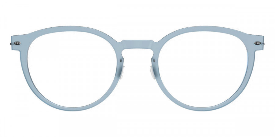 Lindberg™ 6603 50 - C08M P10 N.O.W. Titanium