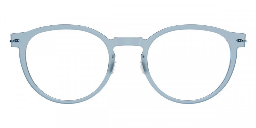 Lindberg™ 6603 50 - C08M P20 N.O.W. Titanium