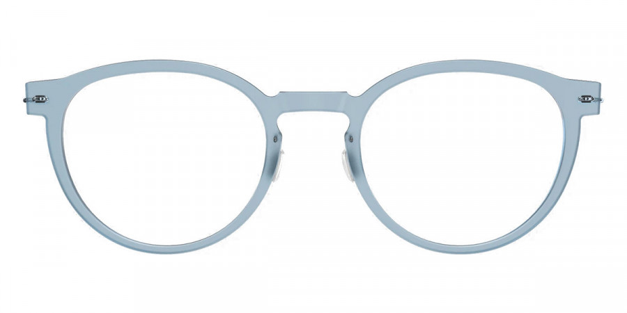 Lindberg™ 6603 50 - C08M P25 N.O.W. Titanium