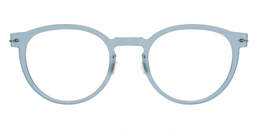 Lindberg™ 6603 50 - C08M P30 N.O.W. Titanium