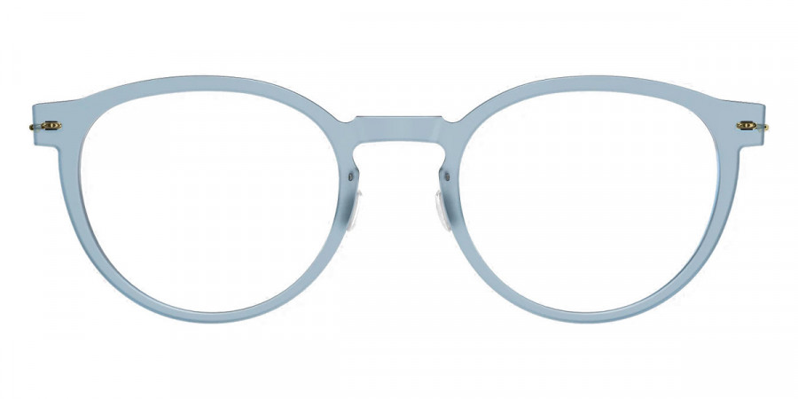 Lindberg™ 6603 50 - C08M P35 N.O.W. Titanium