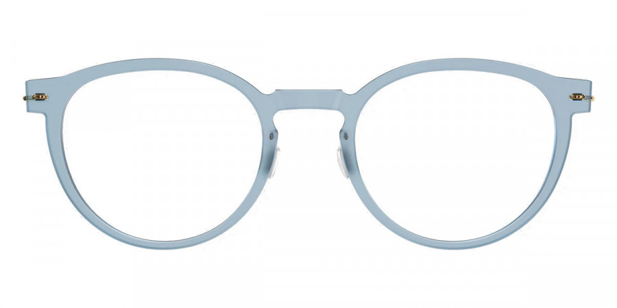 Lindberg™ 6603 50 - C08M P60 N.O.W. Titanium