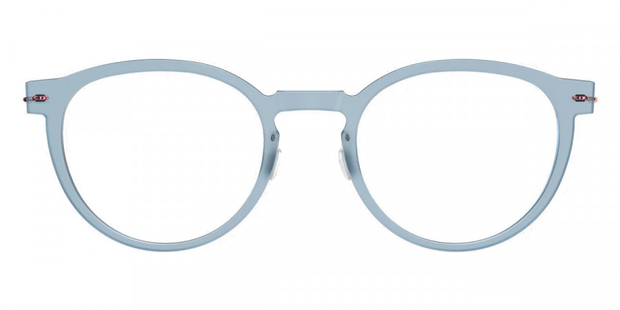 Lindberg™ 6603 50 - C08M P70 N.O.W. Titanium