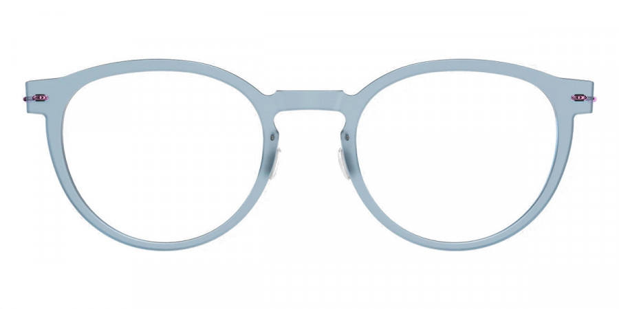 Lindberg™ 6603 50 - C08M P75 N.O.W. Titanium