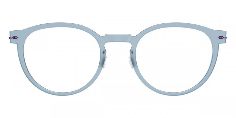 Lindberg™ 6603 50 - C08M P77 N.O.W. Titanium