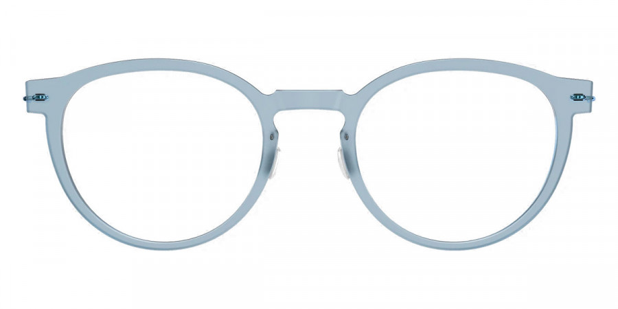 Lindberg™ 6603 50 - C08M P80 N.O.W. Titanium