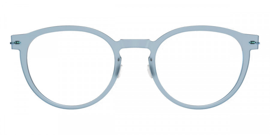 Lindberg™ 6603 50 - C08M P85 N.O.W. Titanium