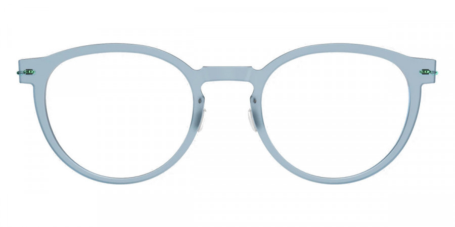 Lindberg™ 6603 50 - C08M P90 N.O.W. Titanium