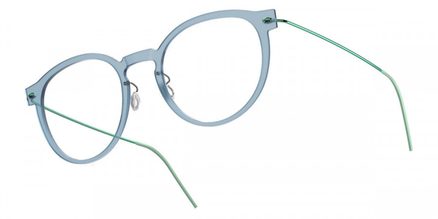 Color: C08M P90 - Lindberg N.O.W. Titanium LND6603C08MP9050