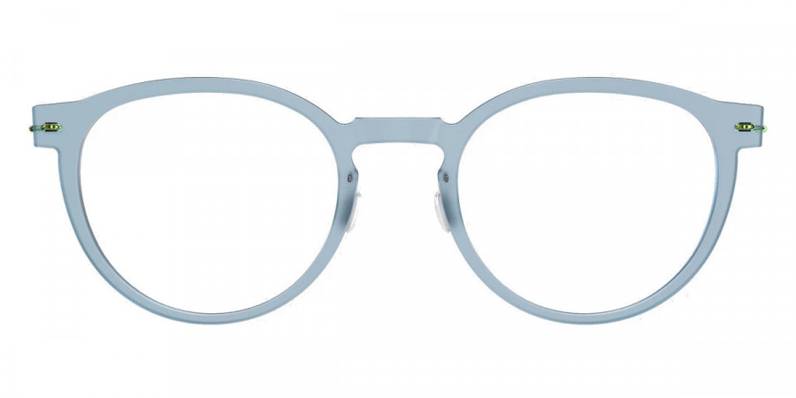 Lindberg™ 6603 50 - C08M P95 N.O.W. Titanium