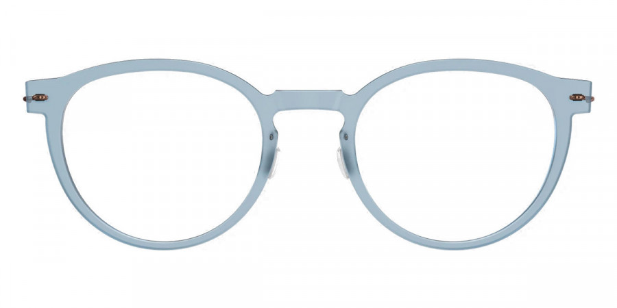 Lindberg™ 6603 50 - C08M PU12 N.O.W. Titanium