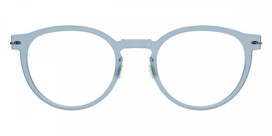 Lindberg™ 6603 50 - C08M PU14 N.O.W. Titanium