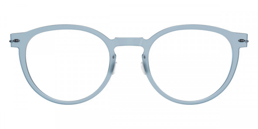 Lindberg™ 6603 50 - C08M PU16 N.O.W. Titanium