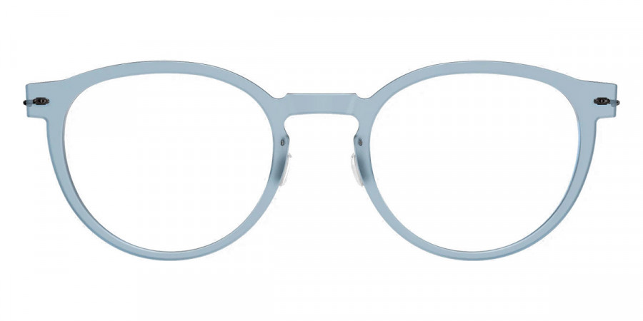 Lindberg™ 6603 50 - C08M PU9 N.O.W. Titanium