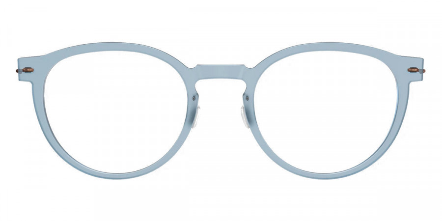 Lindberg™ 6603 50 - C08M U12 N.O.W. Titanium