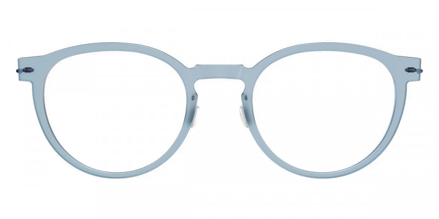 Lindberg™ 6603 50 - C08M U13 N.O.W. Titanium