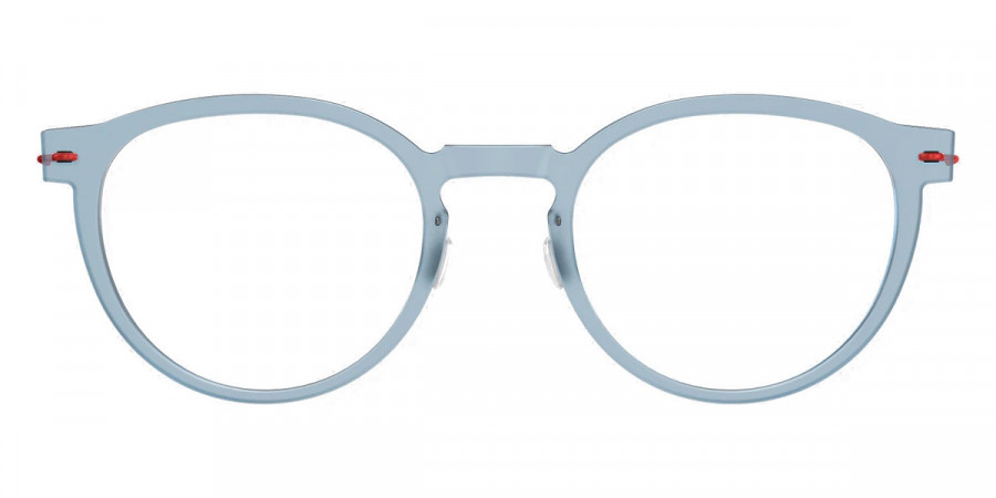 Lindberg™ 6603 50 - C08M U33 N.O.W. Titanium