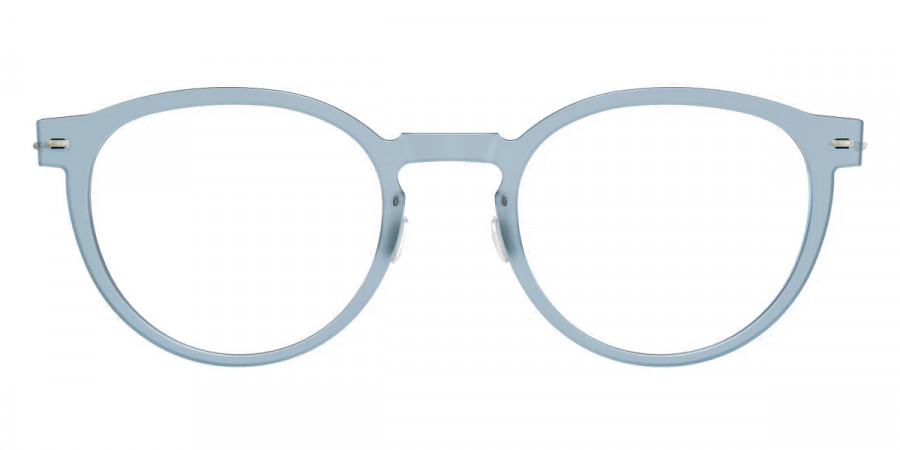 Lindberg™ 6603 50 - C08M U38 N.O.W. Titanium