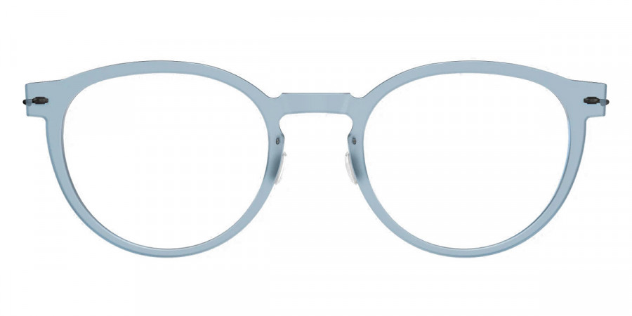 Lindberg™ 6603 50 - C08M U9 N.O.W. Titanium