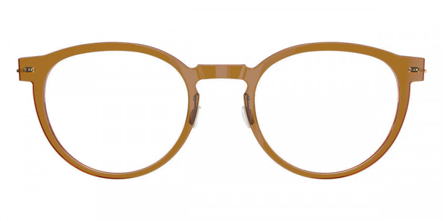 Lindberg™ 6603 50 - C09 P60 N.O.W. Titanium