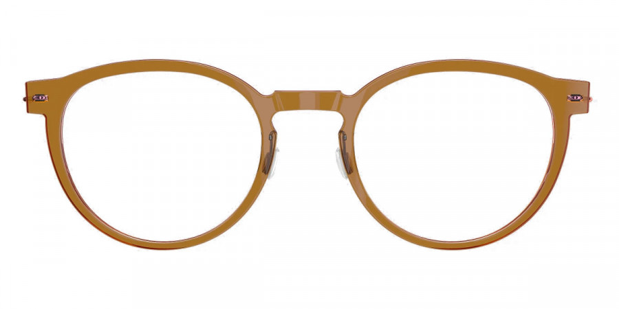 Lindberg™ 6603 50 - C09 P70 N.O.W. Titanium