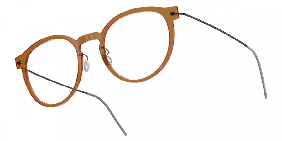 Color: C09 PU9 - Lindberg N.O.W. Titanium LND6603C09PU950