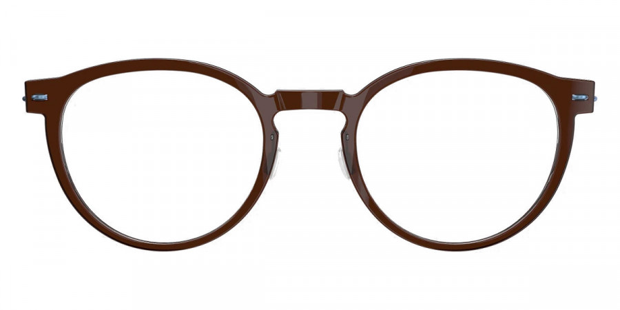 Lindberg™ 6603 50 - C10 20 N.O.W. Titanium