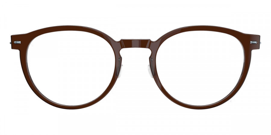 Lindberg™ 6603 50 - C10 25 N.O.W. Titanium