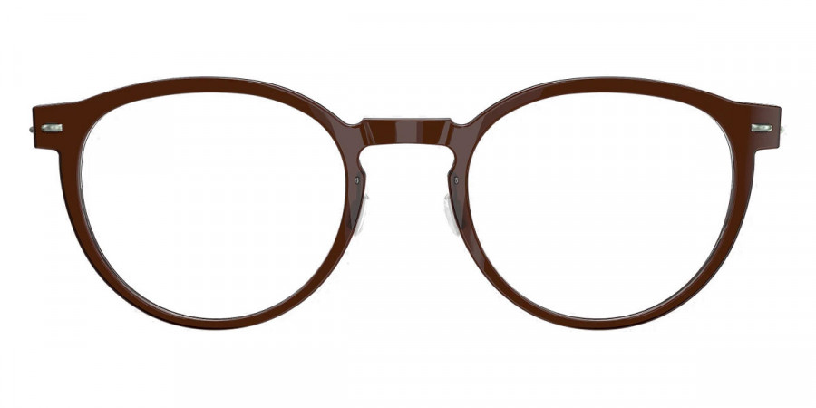 Lindberg™ 6603 50 - C10 30 N.O.W. Titanium