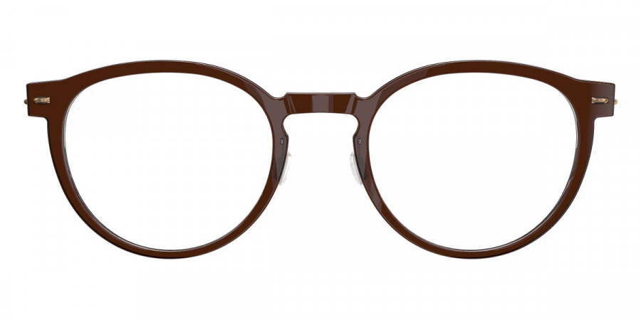 Lindberg™ 6603 50 - C10 35 N.O.W. Titanium