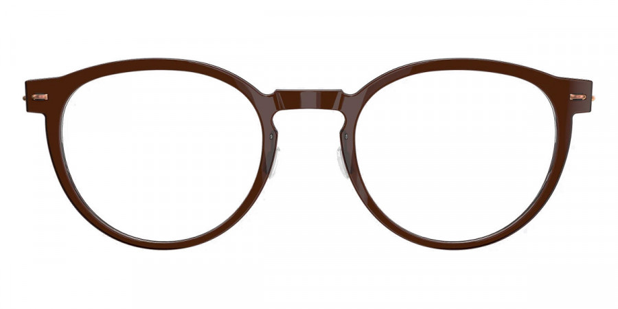 Lindberg™ 6603 50 - C10 60 N.O.W. Titanium