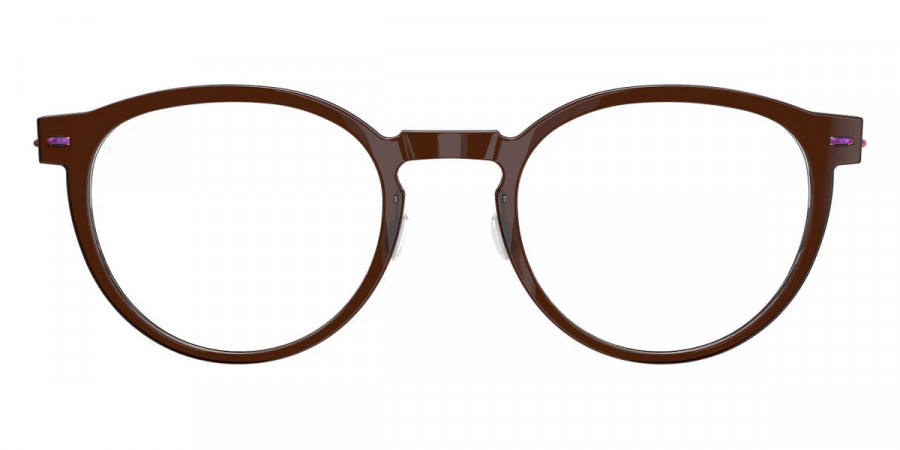 Lindberg™ 6603 50 - C10 75 N.O.W. Titanium