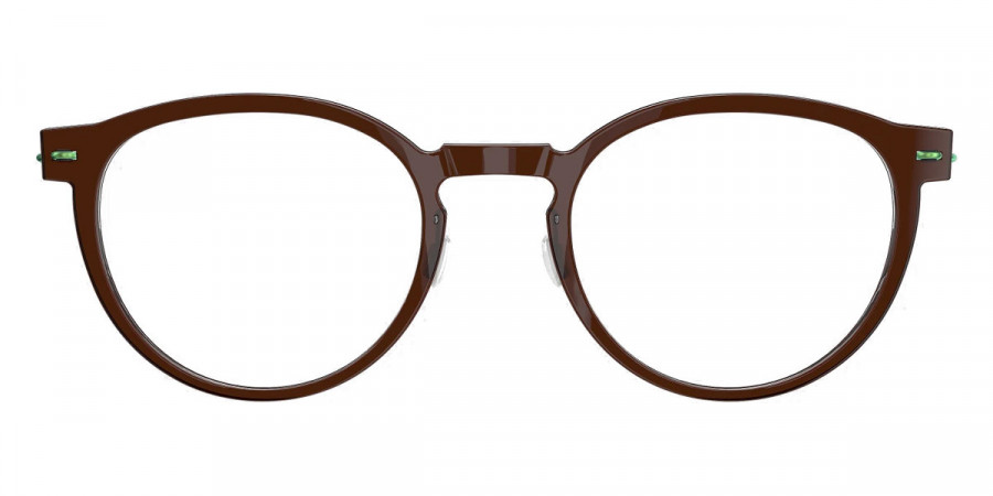 Lindberg™ 6603 50 - C10 90 N.O.W. Titanium