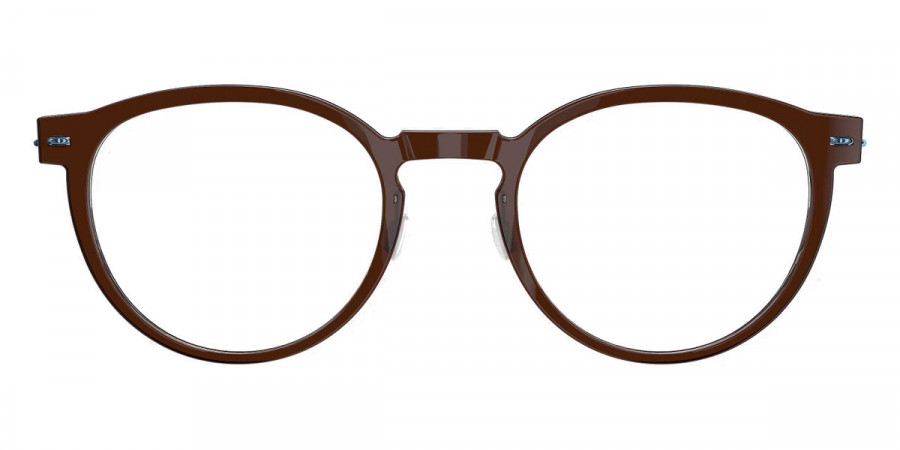 Lindberg™ 6603 50 - C10 P20 N.O.W. Titanium