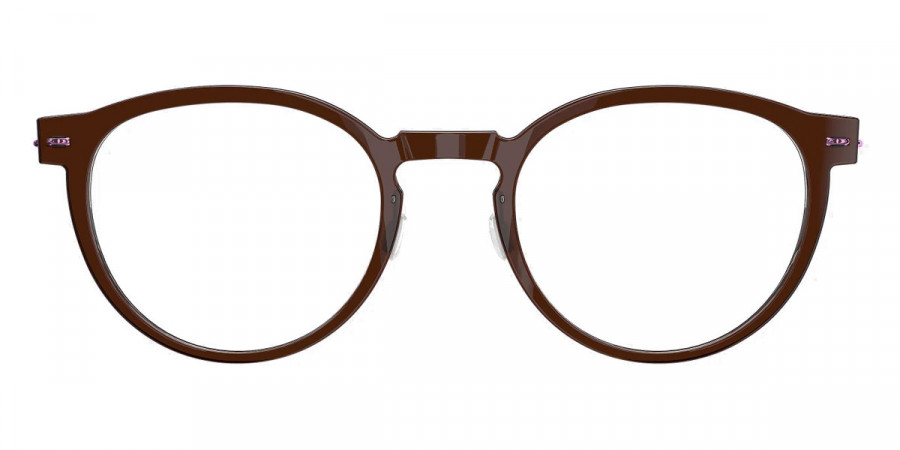 Lindberg™ 6603 50 - C10 P75 N.O.W. Titanium