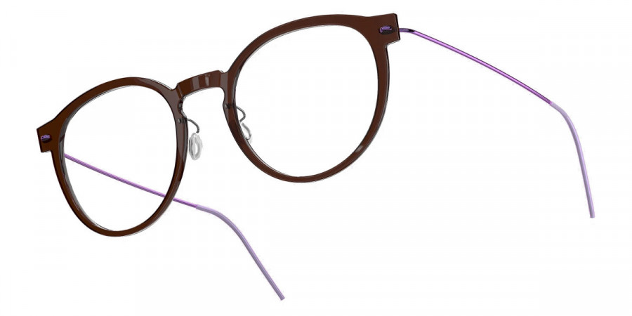 Color: C10 P77 - Lindberg N.O.W. Titanium LND6603C10P7750