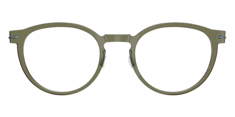 Lindberg™ 6603 50 - C11 20 N.O.W. Titanium