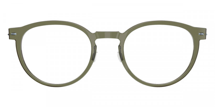 Lindberg™ 6603 50 - C11 25 N.O.W. Titanium