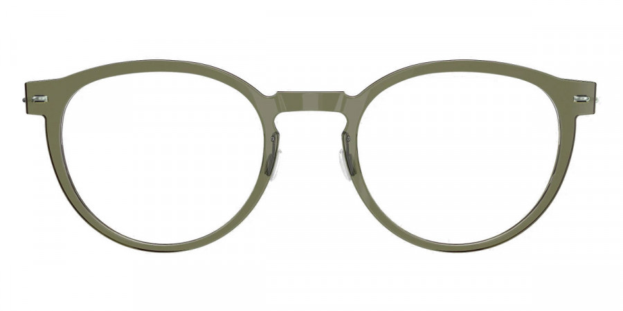 Lindberg™ 6603 50 - C11 30 N.O.W. Titanium