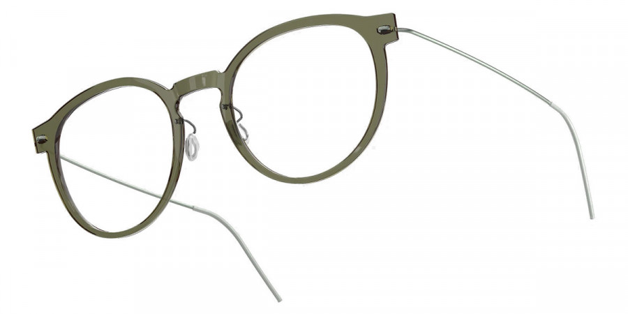 Color: C11 30 - Lindberg N.O.W. Titanium LND6603C113050