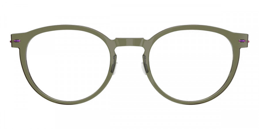 Lindberg™ 6603 50 - C11 75 N.O.W. Titanium