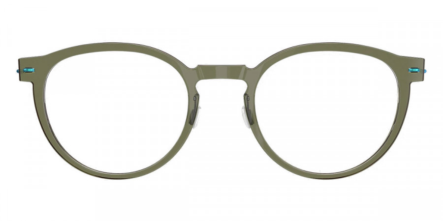 Lindberg™ 6603 50 - C11 80 N.O.W. Titanium