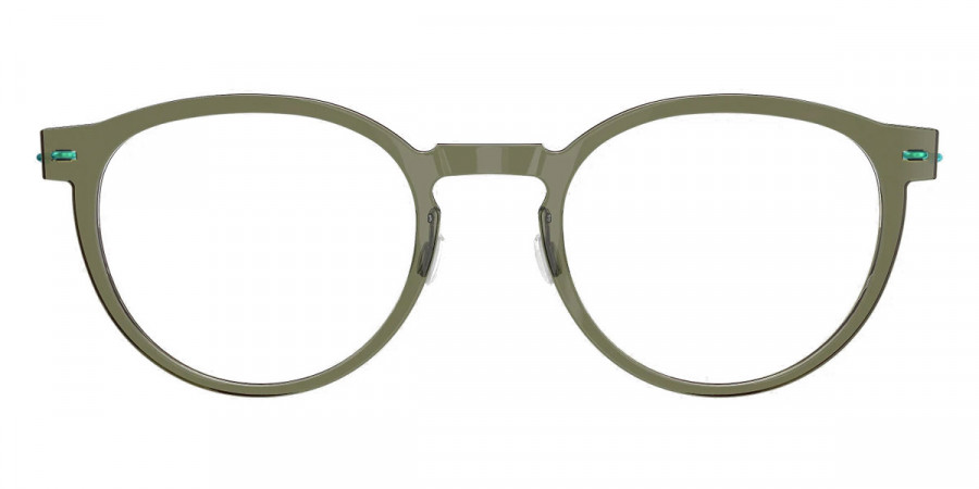 Lindberg™ 6603 50 - C11 85 N.O.W. Titanium