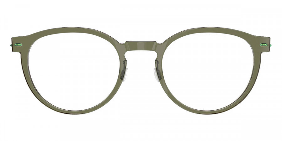 Lindberg™ 6603 50 - C11 90 N.O.W. Titanium