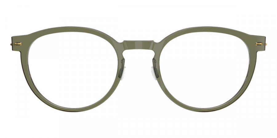 Lindberg™ 6603 50 - C11 GT N.O.W. Titanium