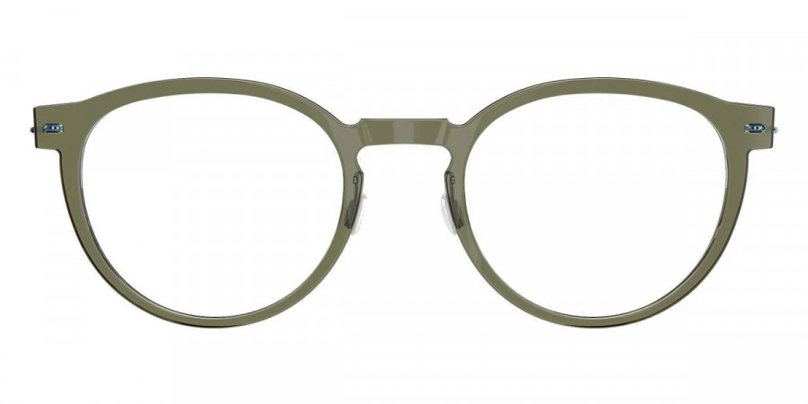 Lindberg™ 6603 50 - C11 P20 N.O.W. Titanium