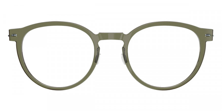 Lindberg™ 6603 50 - C11 P30 N.O.W. Titanium