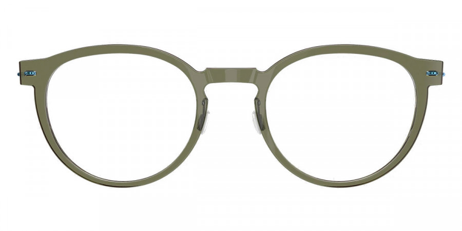 Lindberg™ 6603 50 - C11 P80 N.O.W. Titanium