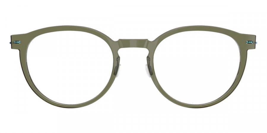 Lindberg™ 6603 50 - C11 P85 N.O.W. Titanium