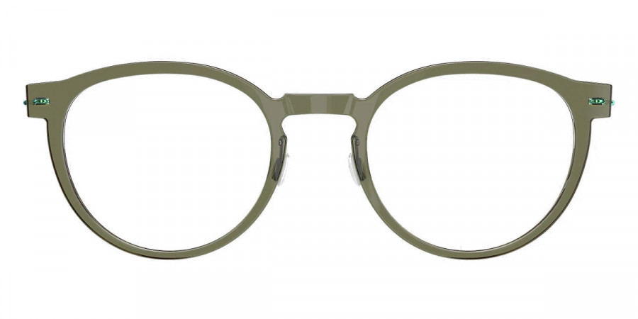 Lindberg™ 6603 50 - C11 P90 N.O.W. Titanium